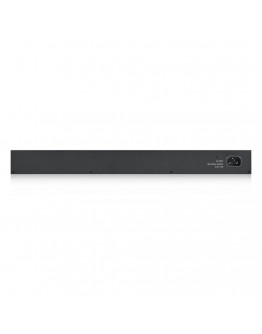 ZyXEL GS1900-24 v2, 24-port GbE L2 Smart Switch, r