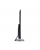 Sharp 55FQ8EG, 55 QLED  GOOGLE TV, 4K 144Hz Quantu