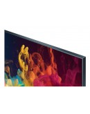 Sharp 50FQ5EG, 50 QLED  GOOGLE TV, 4K Ultra HD 144