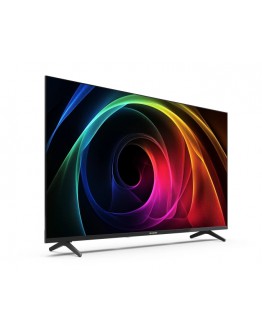 Sharp 40HA1205E, 40 LED  TV, FULL HD 1920x1080,Fra