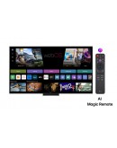 LG 86QNED86A3A, 86 4K QNED HDR Smart TV, 3840x2160