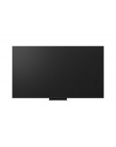 LG 86QNED86A3A, 86 4K QNED HDR Smart TV, 3840x2160