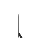 LG 86QNED86A3A, 86 4K QNED HDR Smart TV, 3840x2160