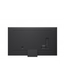 LG 86QNED86A3A, 86 4K QNED HDR Smart TV, 3840x2160