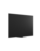 LG 86QNED86A3A, 86 4K QNED HDR Smart TV, 3840x2160
