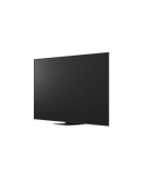 LG 86QNED86A3A, 86 4K QNED HDR Smart TV, 3840x2160