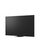 LG 86QNED86A3A, 86 4K QNED HDR Smart TV, 3840x2160