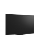 LG 75QNED86A3A, 75 4K QNED HDR Smart TV, 3840x2160