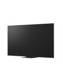 LG 75QNED86A3A, 75 4K QNED HDR Smart TV, 3840x2160