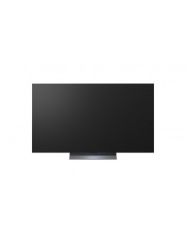 LG OLED55C51LA, 55 UHD OLED evo, 4K (3840 x 2160),