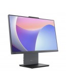 Lenovo ThinkCentre neo 50a 24 G5 AIO Intel Core i7