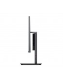 Lenovo ThinkCentre neo 50a 24 G5 AIO Intel Core i7