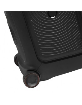 JBL PARTYBOX Stage 320