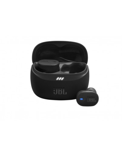 JBL TUNE BUDS2 BLK True wireless Noise Cancelling 