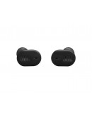 JBL TUNE BUDS2 BLK True wireless Noise Cancelling 