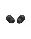 JBL TUNE BUDS2 BLK True wireless Noise Cancelling 
