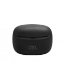 JBL TUNE BUDS2 BLK True wireless Noise Cancelling 