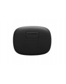 JBL TUNE BUDS2 BLK True wireless Noise Cancelling 