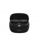JBL TUNE BUDS2 BLK True wireless Noise Cancelling 