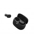 JBL TUNE BUDS2 BLK True wireless Noise Cancelling 