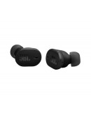JBL TUNE BUDS2 BLK True wireless Noise Cancelling 