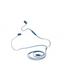 JBL T310C BLU USB-C In-ear headphones