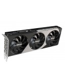 Inno3D GeForce RTX 5070 Ti 16GB GDDR7 X3