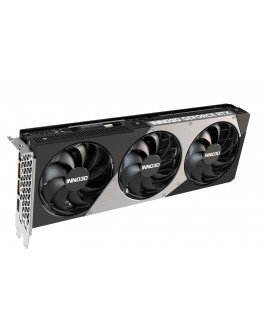 Inno3D GeForce RTX 5070 Ti 16GB GDDR7 X3