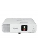 Epson EB-L260F, 3LCD, Laser, WUXGA (1920 x 1080), 