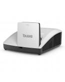 BenQ LH856UST DLP, Ultra Short-throw, 1080p, 3500 