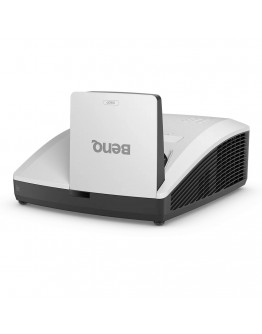 BenQ LH856UST DLP, Ultra Short-throw, 1080p, 3500 