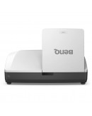BenQ LH856UST DLP, Ultra Short-throw, 1080p, 3500 