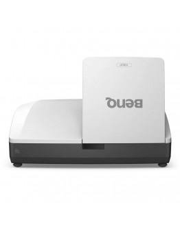 BenQ LH856UST DLP, Ultra Short-throw, 1080p, 3500 