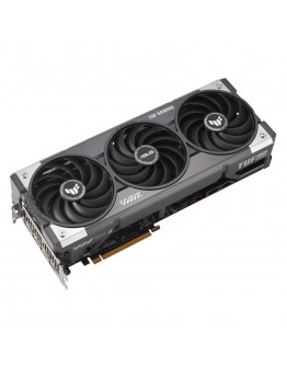 ASUS TUF-RX9070XT-O16G-GAMING