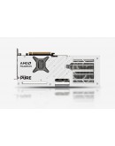 SAPPHIRE PURE RX9070XT OC 16