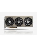 SAPPHIRE NITRO+ RX9070 OC 16