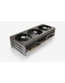 SAPPHIRE NITRO+ RX9070 OC 16