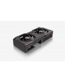 SAPPHIRE PULSE RX9070 16GB