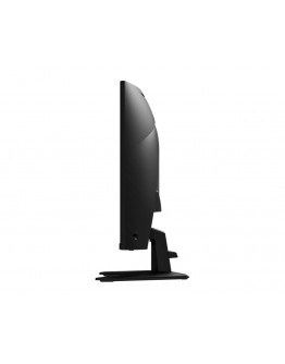 Монитор MSI 32.5 MAG 32C6 CURVED