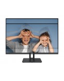 Монитор MSI 27 PRO MP275P IPS