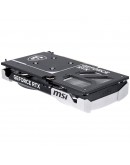 MSI Video Card NVIDIA GeForce RTX 5060 Ti 8G