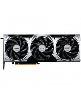 MSI Video Card Nvidia GeForce RTX 5080 16G VENTUS