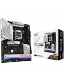 AMD AM5