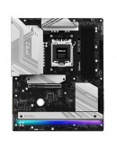 AMD AM5