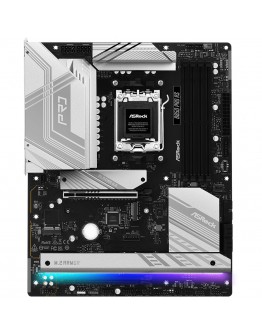 AMD AM5