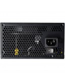 COUGAR STC600 PSU, 80 plus White,