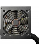 COUGAR ATLAS 600 PSU, 80 plus Bronze,