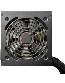 COUGAR ATLAS 600 PSU, 80 plus Bronze,