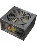 COUGAR ATLAS 600 PSU, 80 plus Bronze,