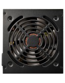 COUGAR ATLAS 600 PSU, 80 plus Bronze,